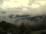Archived image Webcam Ferndorf 07:00