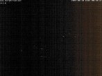 Archived image Webcam Ferndorf 23:00