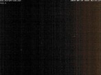 Archived image Webcam Ferndorf 01:00