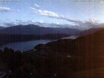 Archived image Webcam Ferndorf 03:00