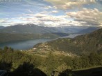 Archiv Foto Webcam Alpengasthof Bergfried 07:00