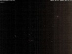 Archiv Foto Webcam Alpengasthof Bergfried 23:00