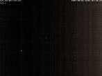 Archiv Foto Webcam Alpengasthof Bergfried 01:00