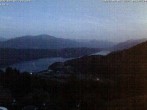 Archiv Foto Webcam Alpengasthof Bergfried 03:00