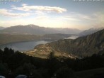 Archiv Foto Webcam Alpengasthof Bergfried 06:00