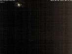Archiv Foto Webcam Alpengasthof Bergfried 23:00