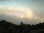 Archiv Foto Webcam Alpengasthof Bergfried 05:00