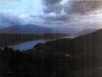 Archiv Foto Webcam Alpengasthof Bergfried 03:00