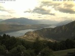 Archiv Foto Webcam Alpengasthof Bergfried 05:00