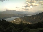 Archiv Foto Webcam Alpengasthof Bergfried 06:00