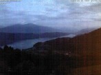 Archived image Webcam Ferndorf 03:00