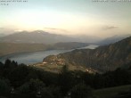 Archived image Webcam Ferndorf 05:00