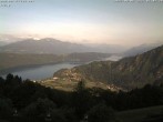 Archived image Webcam Ferndorf 06:00