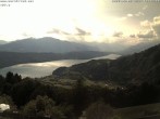 Archived image Webcam Ferndorf 15:00