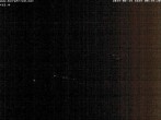 Archiv Foto Webcam Alpengasthof Bergfried 23:00