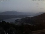 Archiv Foto Webcam Alpengasthof Bergfried 03:00