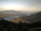 Archiv Foto Webcam Alpengasthof Bergfried 05:00