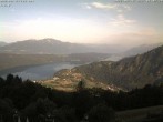 Archiv Foto Webcam Alpengasthof Bergfried 06:00