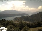 Archived image Webcam Ferndorf 13:00