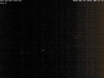 Archiv Foto Webcam Alpengasthof Bergfried 23:00