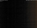 Archiv Foto Webcam Alpengasthof Bergfried 01:00
