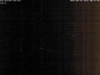 Archiv Foto Webcam Alpengasthof Bergfried 23:00