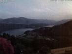 Archiv Foto Webcam Alpengasthof Bergfried 03:00
