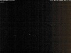 Archived image Webcam Ferndorf 23:00