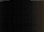 Archived image Webcam Ferndorf 01:00