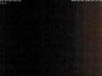 Archiv Foto Webcam Alpengasthof Bergfried 01:00
