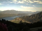 Archiv Foto Webcam Alpengasthof Bergfried 06:00
