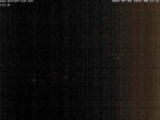 Archiv Foto Webcam Alpengasthof Bergfried 23:00
