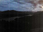 Archiv Foto Webcam Alpengasthof Bergfried 03:00