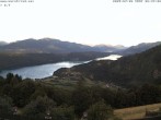 Archiv Foto Webcam Alpengasthof Bergfried 05:00