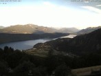 Archiv Foto Webcam Alpengasthof Bergfried 06:00