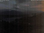 Archiv Foto Webcam Alpengasthof Bergfried 03:00