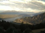 Archiv Foto Webcam Alpengasthof Bergfried 05:00