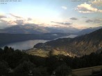 Archiv Foto Webcam Alpengasthof Bergfried 06:00