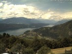 Archiv Foto Webcam Alpengasthof Bergfried 11:00