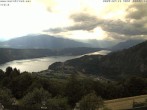 Archiv Foto Webcam Alpengasthof Bergfried 15:00