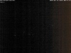 Archived image Webcam Ferndorf 23:00