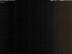 Archived image Webcam Ferndorf 01:00