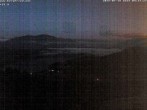 Archived image Webcam Ferndorf 03:00