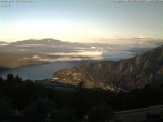 Archived image Webcam Ferndorf 05:00