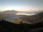 Archived image Webcam Ferndorf 06:00