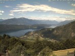 Archived image Webcam Ferndorf 09:00