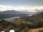 Archived image Webcam Ferndorf 11:00