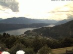 Archived image Webcam Ferndorf 13:00