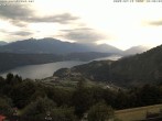 Archived image Webcam Ferndorf 17:00