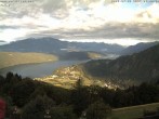 Archiv Foto Webcam Alpengasthof Bergfried 06:00